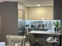 Prodej bytu 3+kk, Ravda, Bulharsko, 101 m2