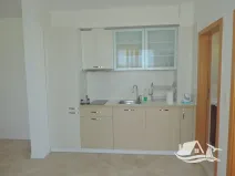 Prodej bytu 2+kk, Primorsko, Bulharsko, 42 m2