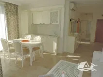 Prodej bytu 2+kk, Primorsko, Bulharsko, 64 m2