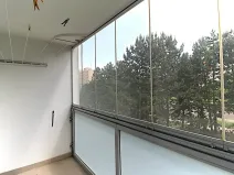 Prodej bytu 3+1, Praha - Háje, Matúškova, 73 m2