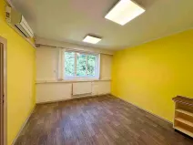 Pronájem kanceláře, Vizovice, Razov, 62 m2
