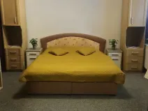 Pronájem bytu 1+1, Teplice nad Bečvou, 80 m2