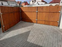 Pronájem bytu 3+1, Čejkovice, Příční, 67 m2
