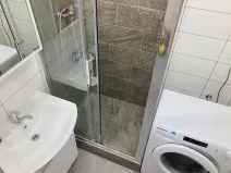 Pronájem bytu 2+1, Ostrava, Bulharská, 56 m2
