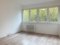 Pronájem bytu 2+1, Ostrava, Bulharská, 56 m2