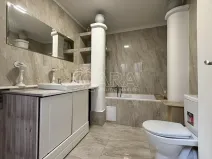 Prodej rodinného domu, Chlumec nad Cidlinou, Žižkova, 150 m2