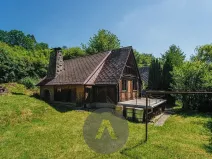 Prodej chaty, Břestek, 65 m2