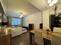 Prodej bytu 3+1, Most, Františka Halase, 72 m2