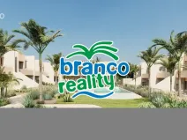 Prodej rodinného domu, San Javier, Murcia, Španělsko, 94 m2