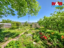 Prodej rodinného domu, Beroun - Beroun-Jarov, Ke Kosovu, 110 m2