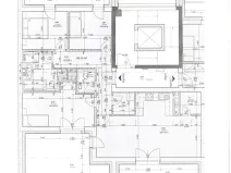 Prodej bytu 4+kk, Plzeň, Zahradní, 138 m2