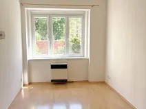 Pronájem bytu 1+1, Praha, V předpolí, 50 m2