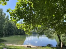 Prodej rodinného domu, Rodvínov, 134 m2