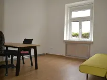 Pronájem bytu 2+kk, Praha - Michle, Prostřední, 43 m2