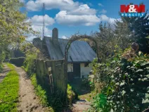Prodej pozemku pro bydlení, Tehov, Údolí Raků, 404 m2