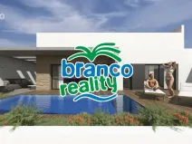 Prodej rodinného domu, Torrevieja, Alicante, Španělsko, 141 m2