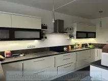 Pronájem pokoje, Praha - Řepy, 20 m2