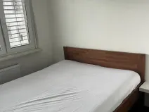 Pronájem pokoje, Praha - Řepy, 20 m2