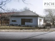 Prodej rodinného domu, Dalovice, 89 m2