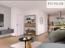 Prodej rodinného domu, Dalovice, 89 m2