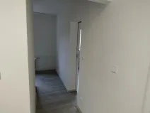 Pronájem bytu 3+1, Praha - Malešice, Počernická, 72 m2