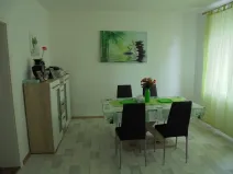 Prodej bytu 3+1, Rehauerstrasse, Schönwald, Německo, 78 m2