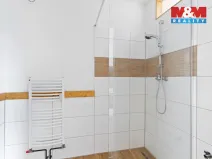 Prodej bytu 3+kk, Kytlice, 62 m2