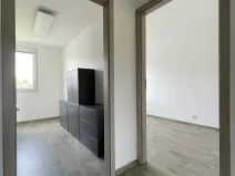 Prodej bytu 3+1, Náchod, Bílkova, 60 m2