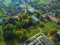 Pronájem bytu 3+kk, Holovousy, 89 m2