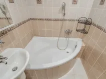 Prodej bytu 2+1, Orlová, Kpt. Jaroše, 54 m2