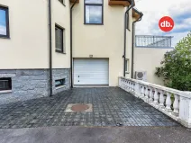 Prodej rodinného domu, Karlovy Vary, Krokova, 280 m2