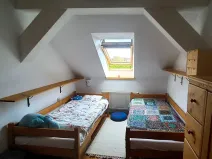 Pronájem bytu 3+kk, Plzeň, Zborovská, 78 m2