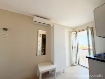 Prodej bytu, Scalea, Kalábrie, Itálie, 92 m2