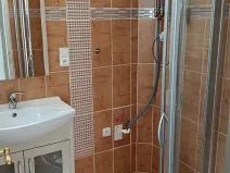 Pronájem bytu 3+1, Praha - Vinohrady, Budečská, 75 m2