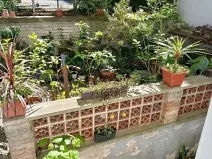 Pronájem bytu 3+1, Praha - Vinohrady, Budečská, 75 m2