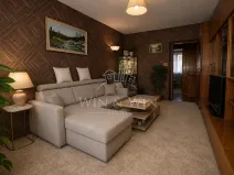 Pronájem bytu 3+1, Benátky nad Jizerou, Platanová, 73 m2