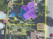 Prodej rodinného domu, Unhošť, V Topolech, 410 m2
