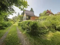 Prodej chaty, Blažejov, 94 m2