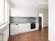 Pronájem bytu 3+1, Zlín, L. Váchy, 110 m2