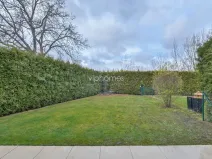 Pronájem rodinného domu, Praha - Stodůlky, Hlušičkova, 310 m2