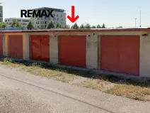 Prodej bytu 2+1, Přelouč, Žižkova, 65 m2