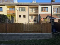 Prodej rodinného domu, Předměřice nad Jizerou, 160 m2