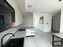 Pronájem rodinného domu, Uherský Brod, Svat. Čecha, 120 m2