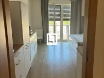 Pronájem bytu 1+kk, Olomouc, Edmunda Husserla, 33 m2