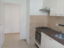 Pronájem bytu 2+1, Brno, Antonína Macka, 52 m2