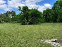 Prodej pozemku pro bydlení, Velká Kraš, 1290 m2