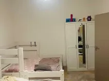 Pronájem bytu 1+1, Praha, 50 m2