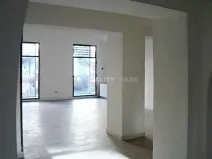 Pronájem obchodního prostoru, Strakonice, Palackého náměstí, 100 m2