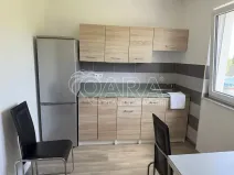 Prodej chaty, Sovětice, 60 m2