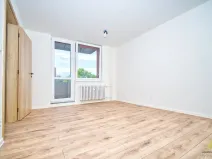 Prodej bytu 3+1, Břeclav - Poštorná, 71 m2
